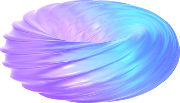 Twisted Gradient Torus